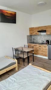 Golenicka Przystań Golenice 73a