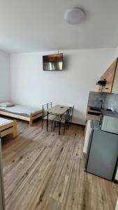 Golenicka Przystań Golenice 73a