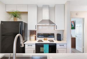 Sunrise & Sunset by the Sea 812-1