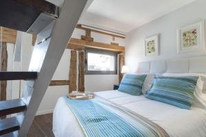 Cozy 1Bedroom apartment next to Plaza Mayor