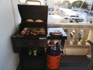 Global Immo 3398 Cala Fonda