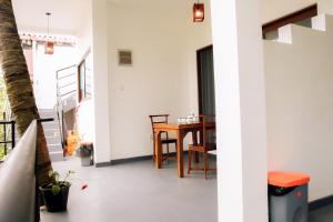 Panaci Home
