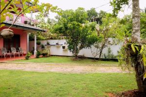 Panaci Home