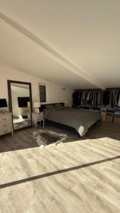 Villa Mas Al Raparou