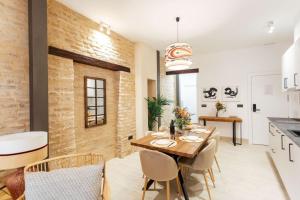 Lux apt with POOL 2 Beds2 bathspatio - Setas