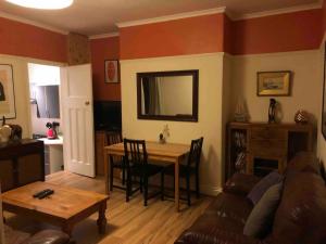 Charming 2 Bedroom Apartment in Gateshead, Close to Newcastle City Centre