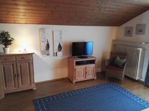 Ferienwohnung Lackerschmid J.&R.