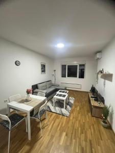 S&B Apartman Vrnjačka Banja