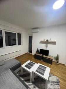 S&B Apartman Vrnjačka Banja