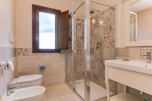 Phi Hotel La Tonnara di Bonagia