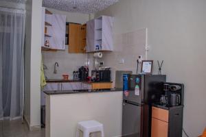 Orange Petals Homestays