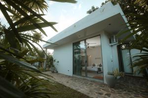 Nico Villa