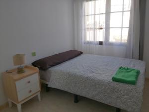 Tu Casita del Charco