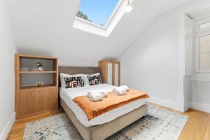 GuestReady - A&S GuestHouse