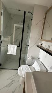 Laya Resort - Forest View Studio