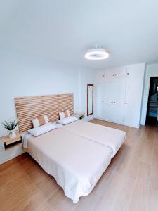 Cozy & Terrace Apartament5