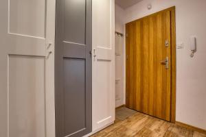 Apartamenty nad Łomnicą