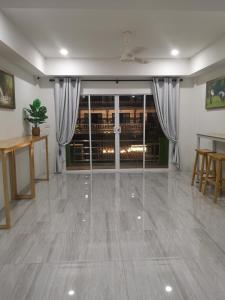 Near the Beach Cha-Am