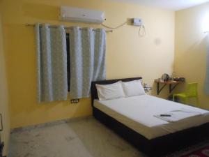 Appupaas Home - Guest House & Villa at Patia, Near KIIT Square from Jeetaverse Hospitality Private Limited