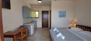 Doma Apartments