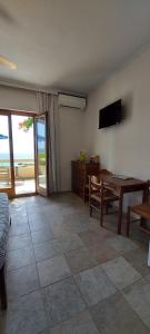 Doma Apartments