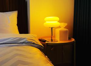 오션뷰 써밋베이1009