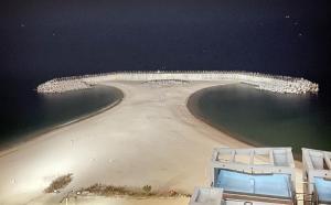 오션뷰 써밋베이1009