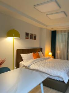 오션뷰 써밋베이1009