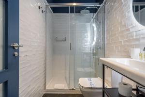 Modern Cozy - 1Bedroom 1Bathroom - Chueca