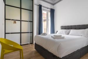 Modern Cozy - 1Bedroom 1Bathroom - Chueca