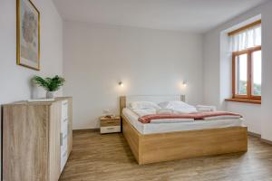 Villa Roma Portorose