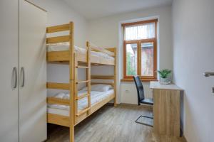 Villa Roma Portorose