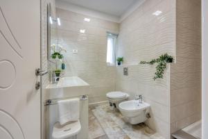 Villa Roma Portorose