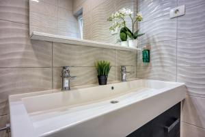 Villa Roma Portorose