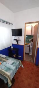 Departamento en la zona mas linda de Mardel