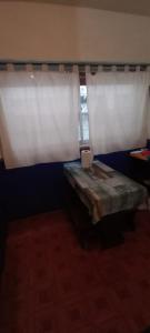 Departamento en la zona mas linda de Mardel