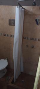 Departamento en la zona mas linda de Mardel