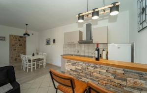 House Vinka by Villas Guide