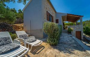 House Vinka by Villas Guide