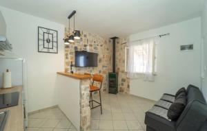 House Vinka by Villas Guide