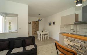 House Vinka by Villas Guide