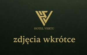 Hotel VERTU