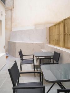 Athens City-Break Studios- near Acropolis