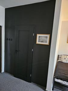 Pokój 105 Comfort
