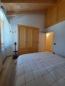 Appartamento la Fontana