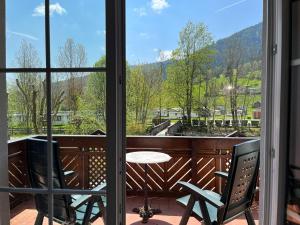 Parc Sonnleiten - Vakantiehuis 12 personen