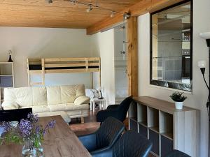 Parc Sonnleiten - Vakantiehuis 12 personen