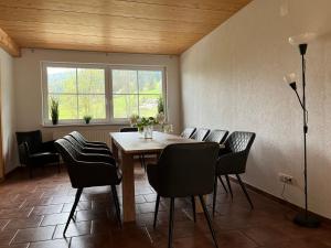 Parc Sonnleiten - Vakantiehuis 12 personen