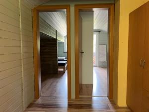 Parc Sonnleiten - Vakantiehuis 12 personen