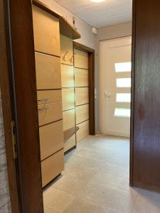 Parc Sonnleiten - Vakantiehuis 12 personen